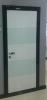 Межкомнатная дверь серии VG2 Profildoors от LENS Grupa