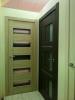 Межкомнатные двери ProfilDoors X29 от LENS Grupa в Латвии:...