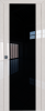 Межкомнатная дверь серии L8 Profildoors от LENS Grupa в Риге