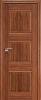 СЕРИЯ X  классика - межкомнатные двери Profildoors в Латвии