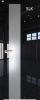 Межкомнатная дверь Profildoors серии LK высокий глянец
